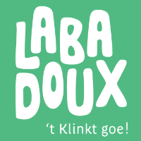 Labadoux logo